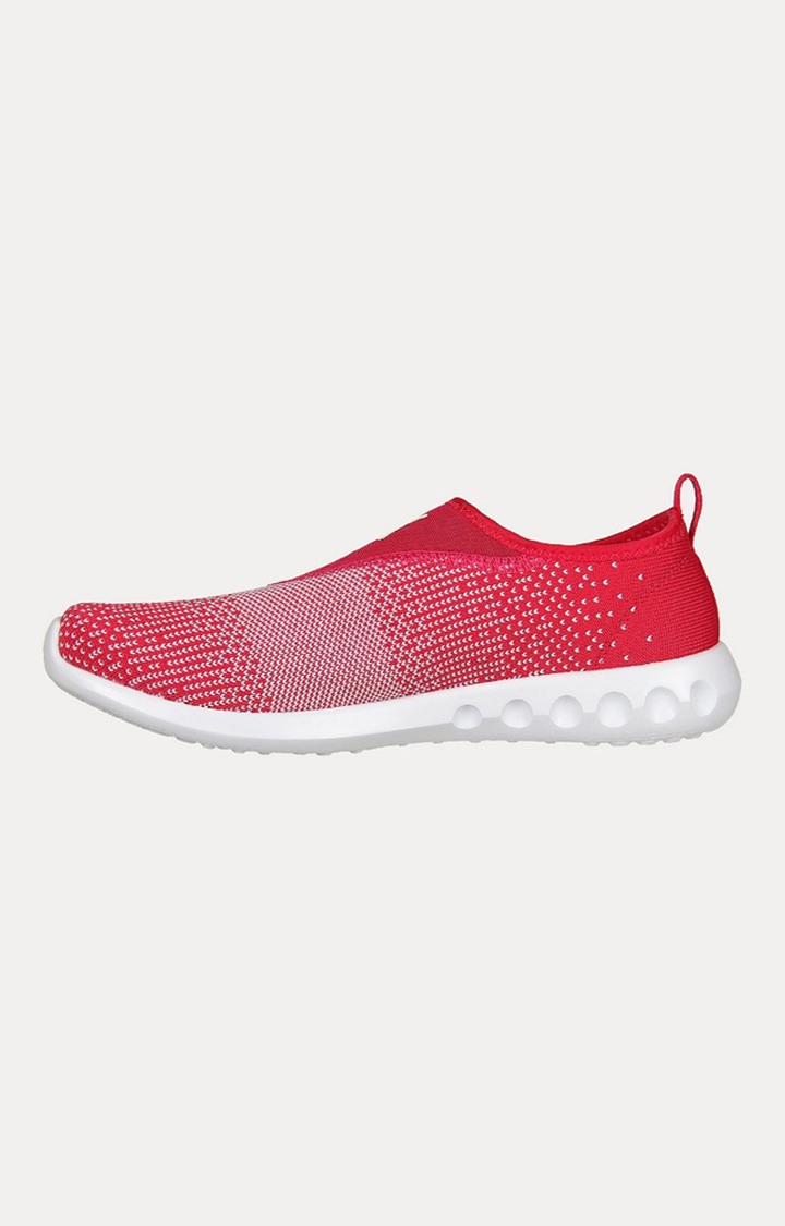 Puma women's carson 2 outlet