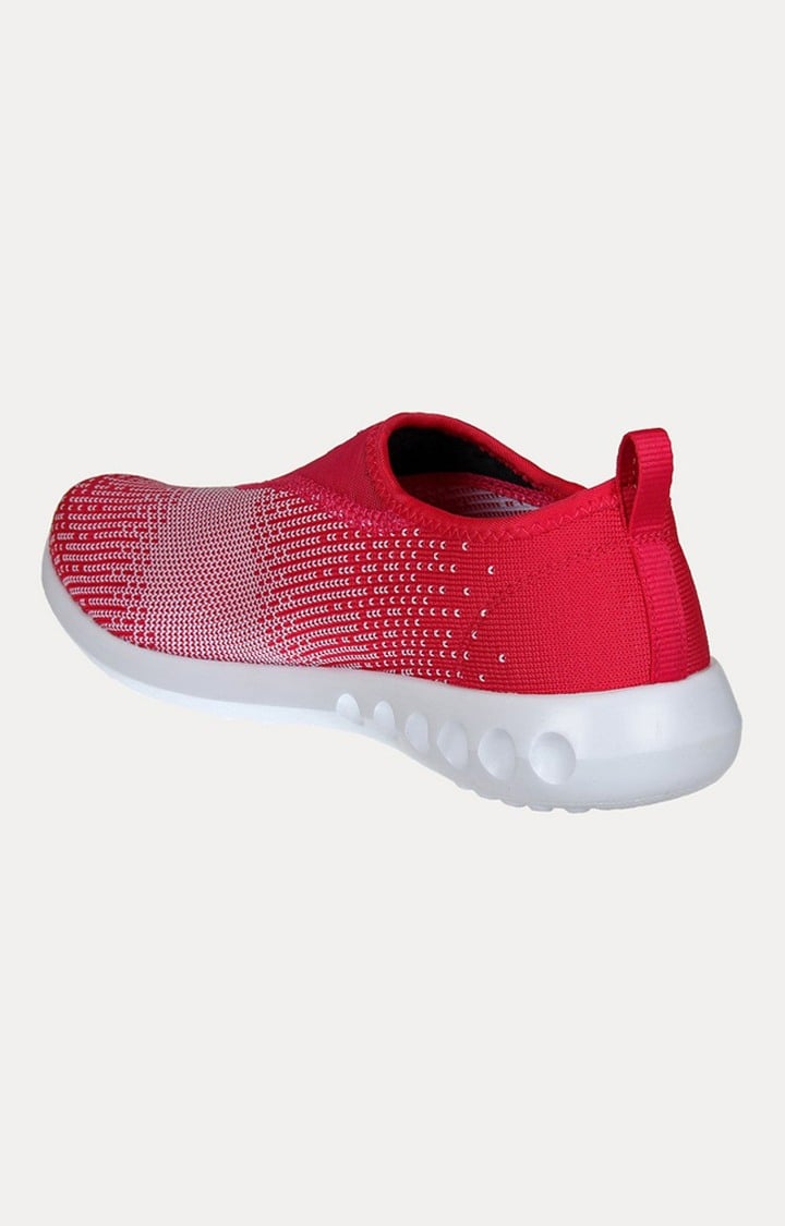 Puma carson 2 women's hot sale