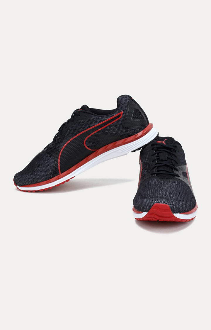 Speed 300 IGNITE 2