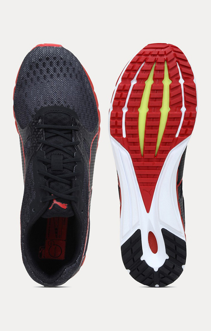 Speed 300 IGNITE 2