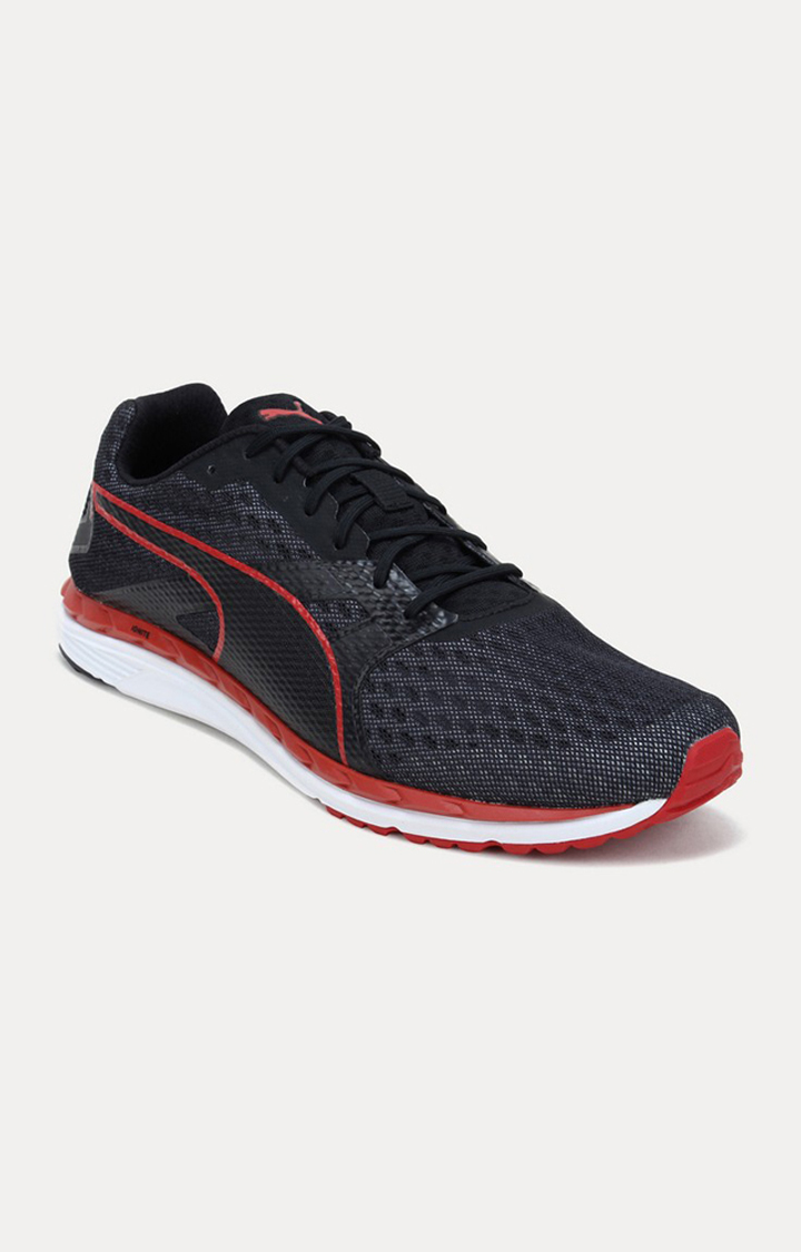 Speed 300 IGNITE 2