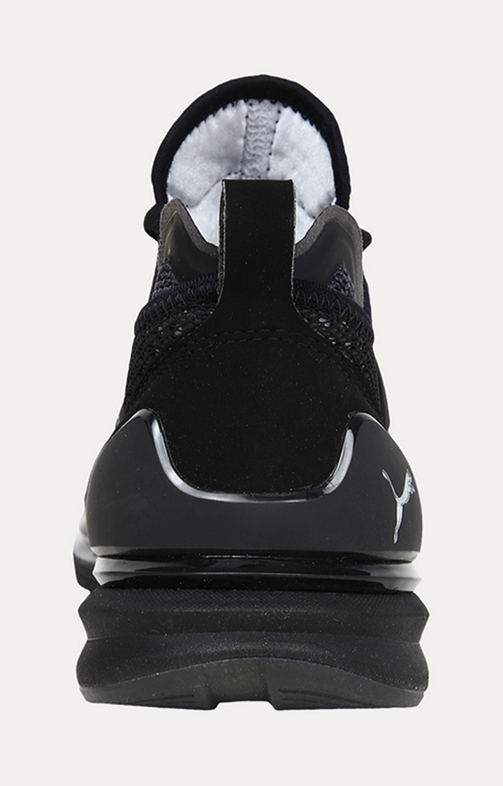 IGNITE Limitless Knit