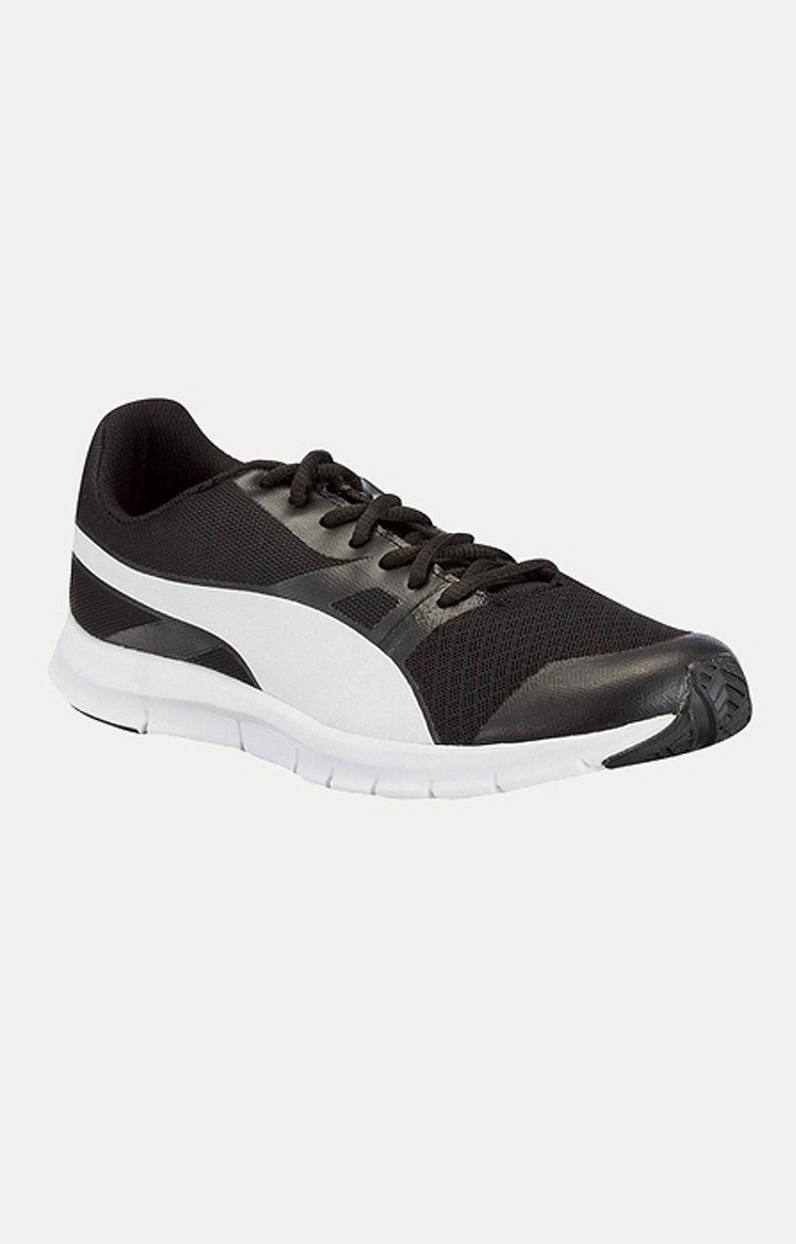 Puma flex racer discount