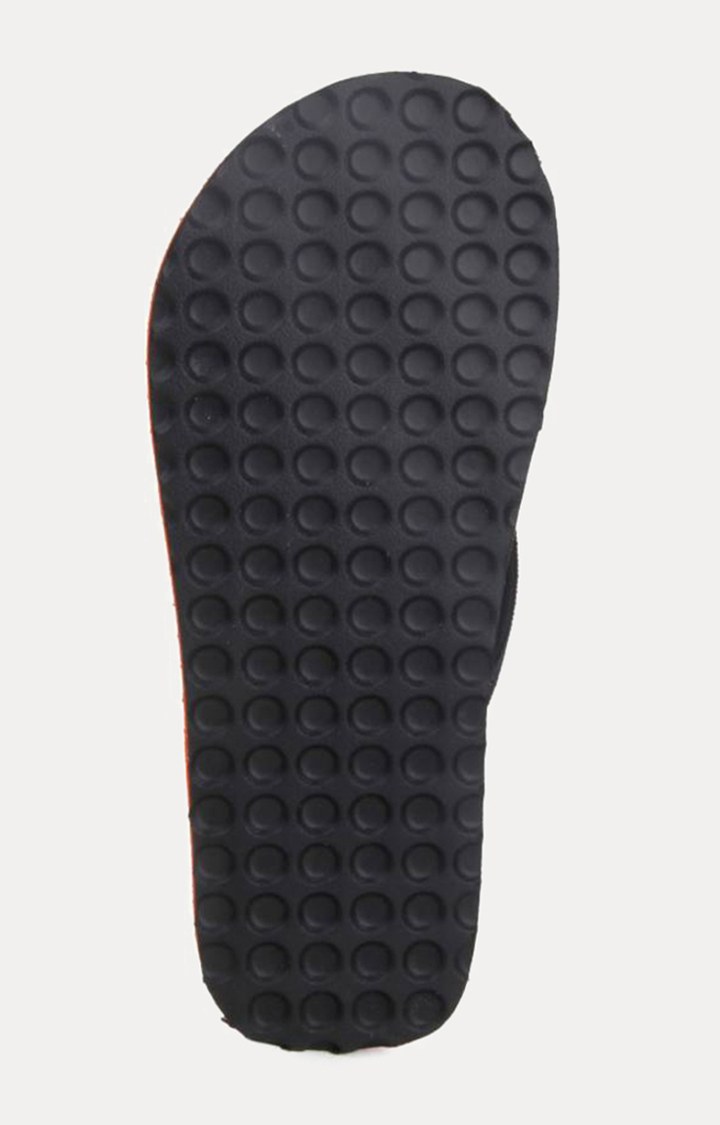 Puma Men's  Miami Fashion DP Flip Flops