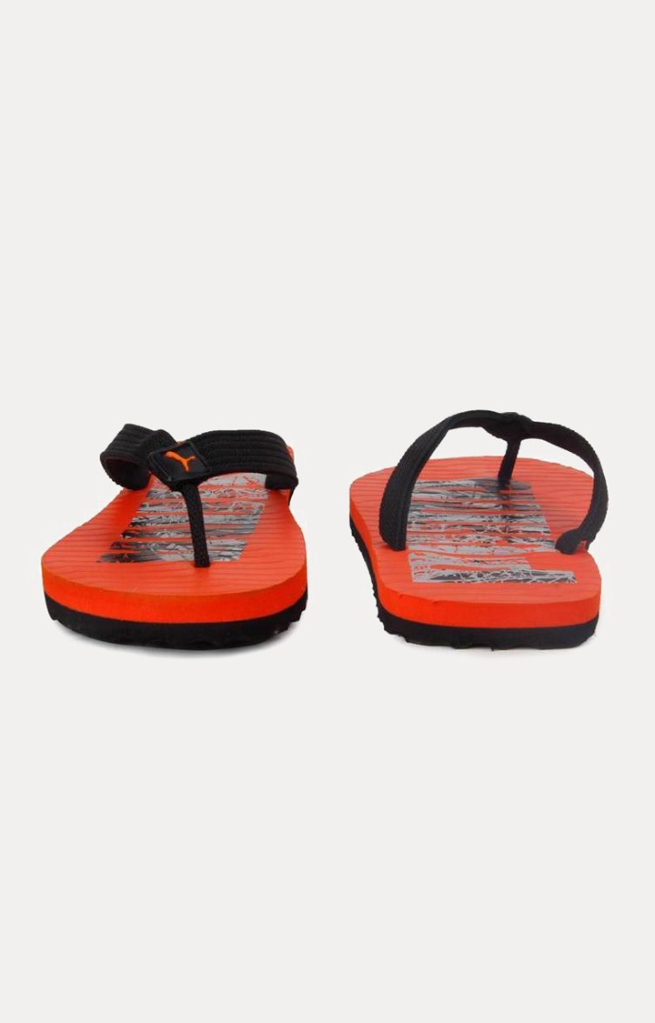 Puma Men s Miami Fashion DP Flip Flops