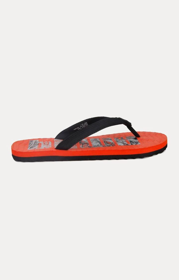 Puma Men s Miami Fashion DP Flip Flops