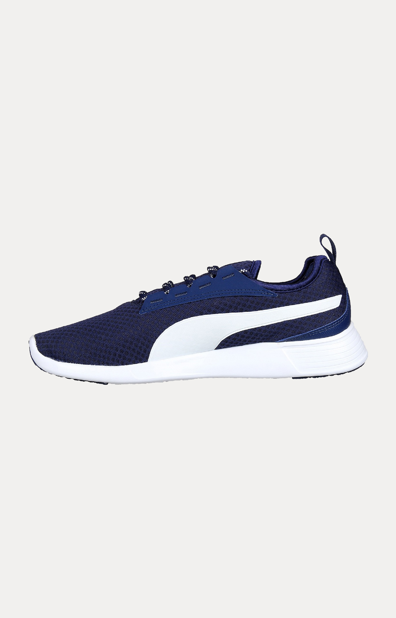 St trainer hot sale evo v2