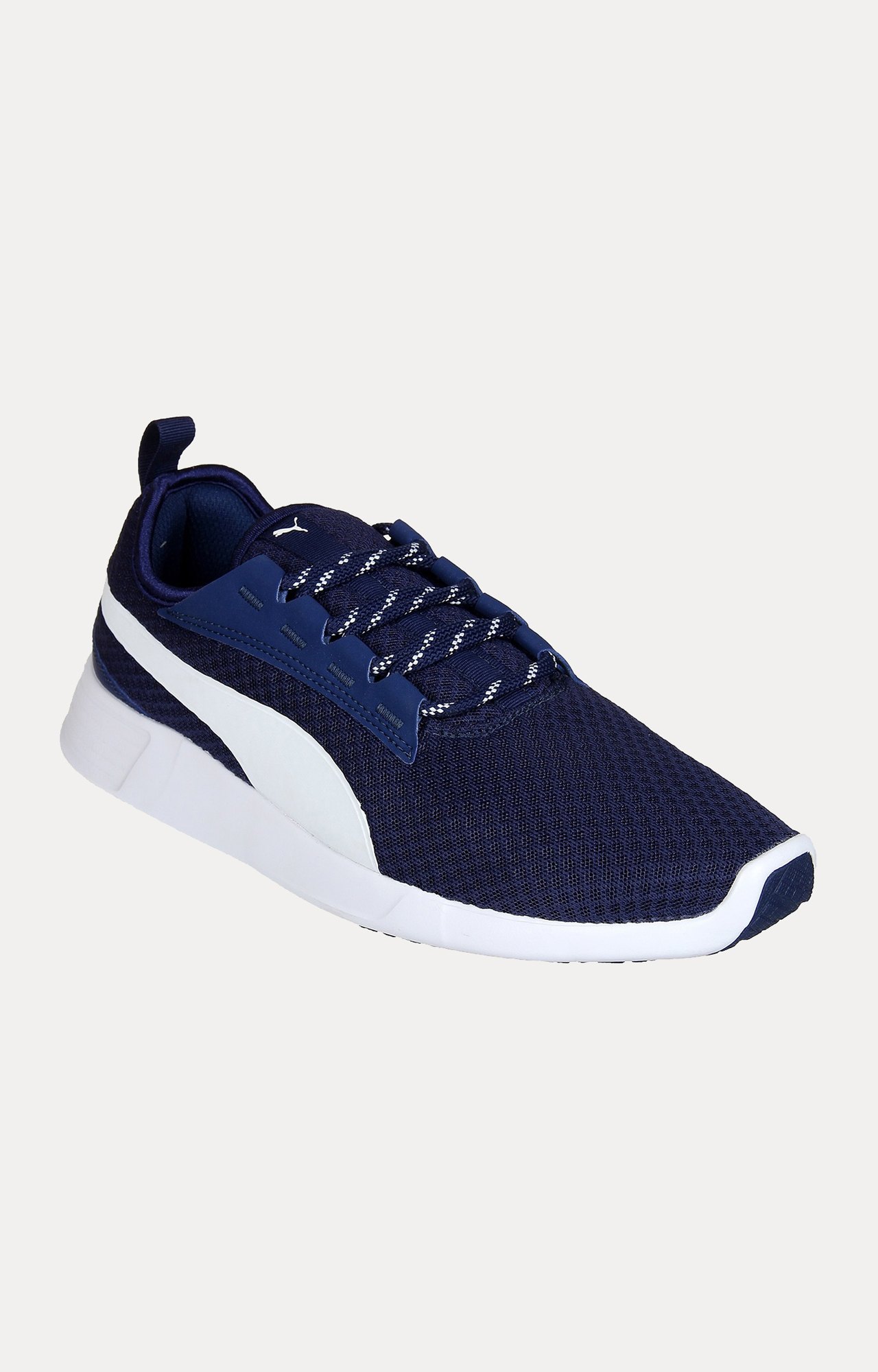 Puma evo trainer v2 deals