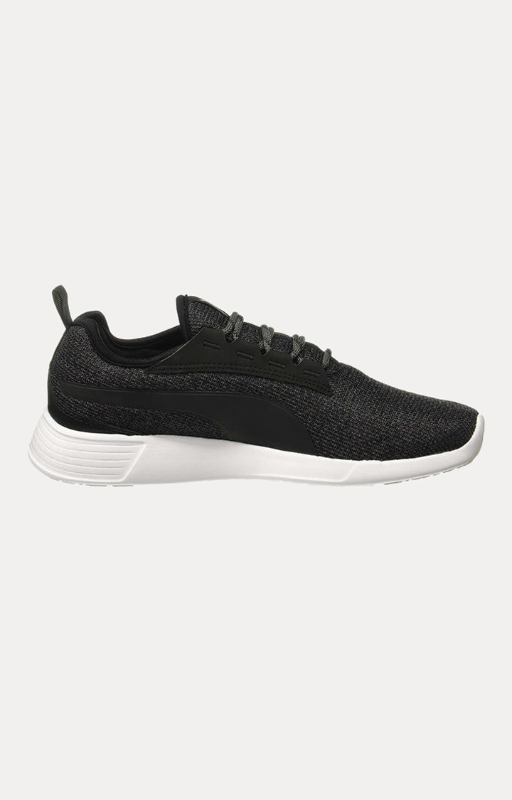 Puma st trainer evo v2 knit sneakers shop
