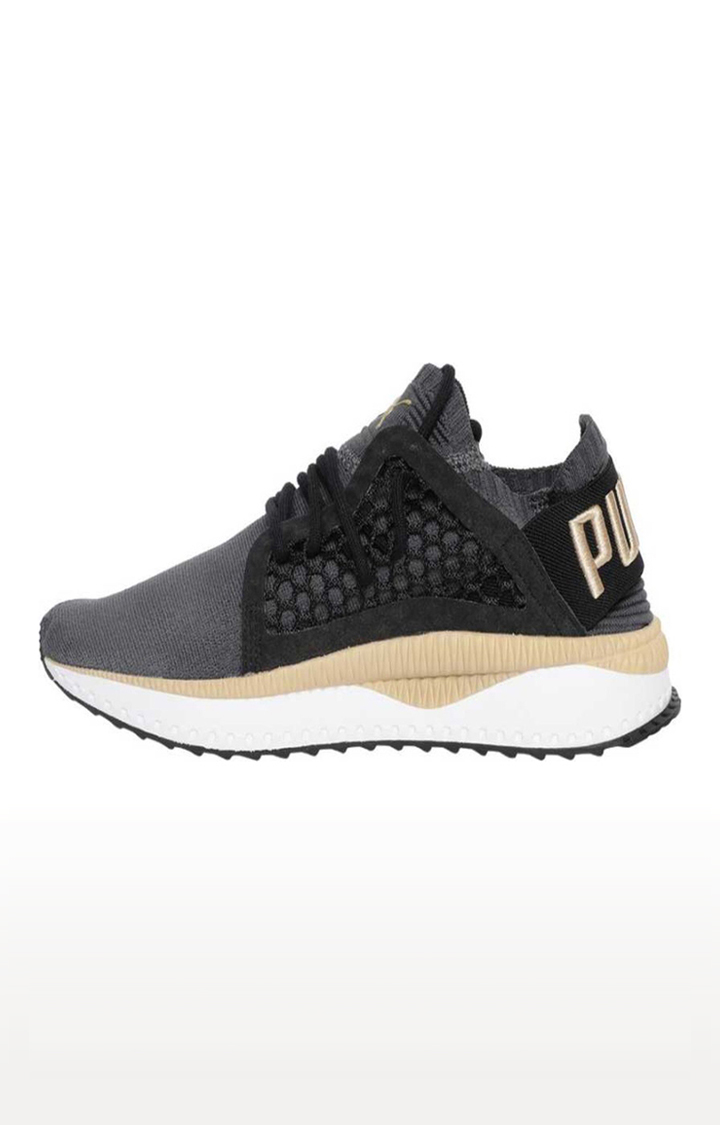 Puma tsugi netfit nere deals