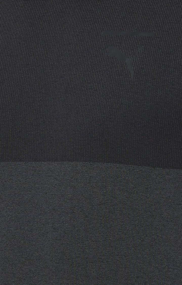 Pace evoKNIT Tee