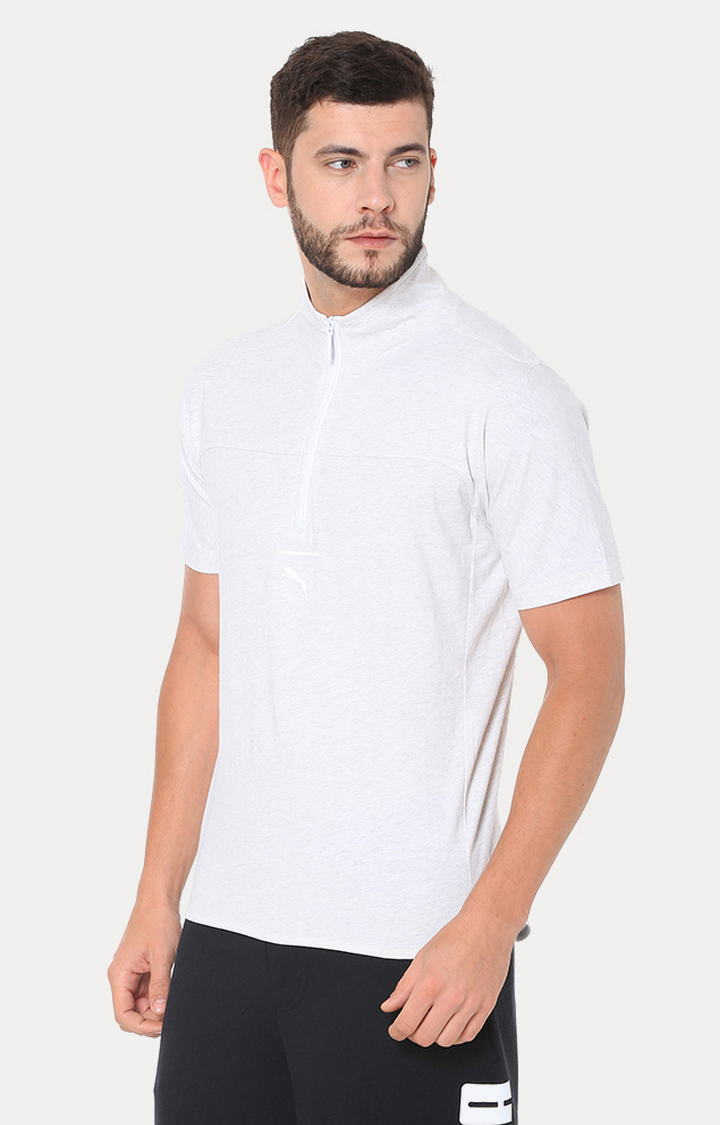 Puma clearance pace primary