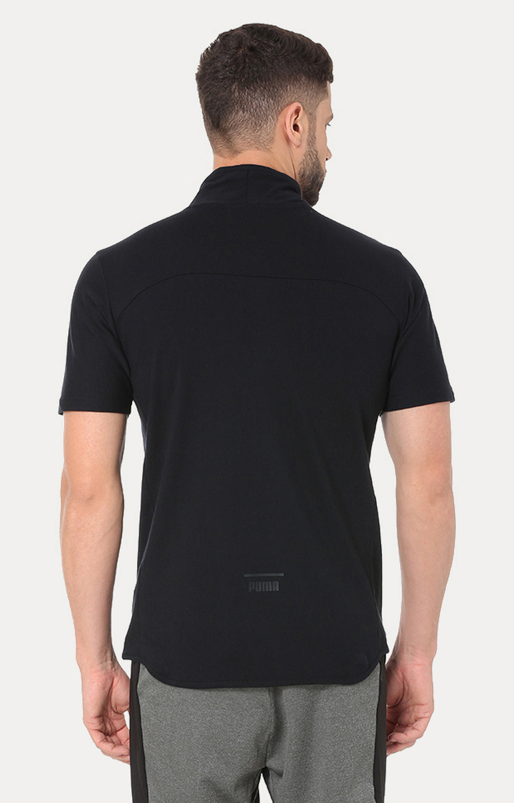 Puma pace primary hotsell