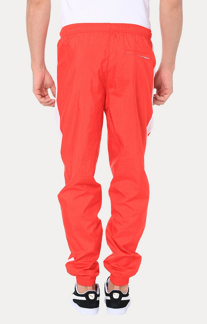 T7 bboy track pants hot sale