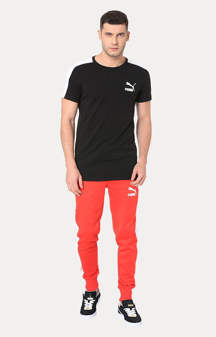 Puma sales archive t7