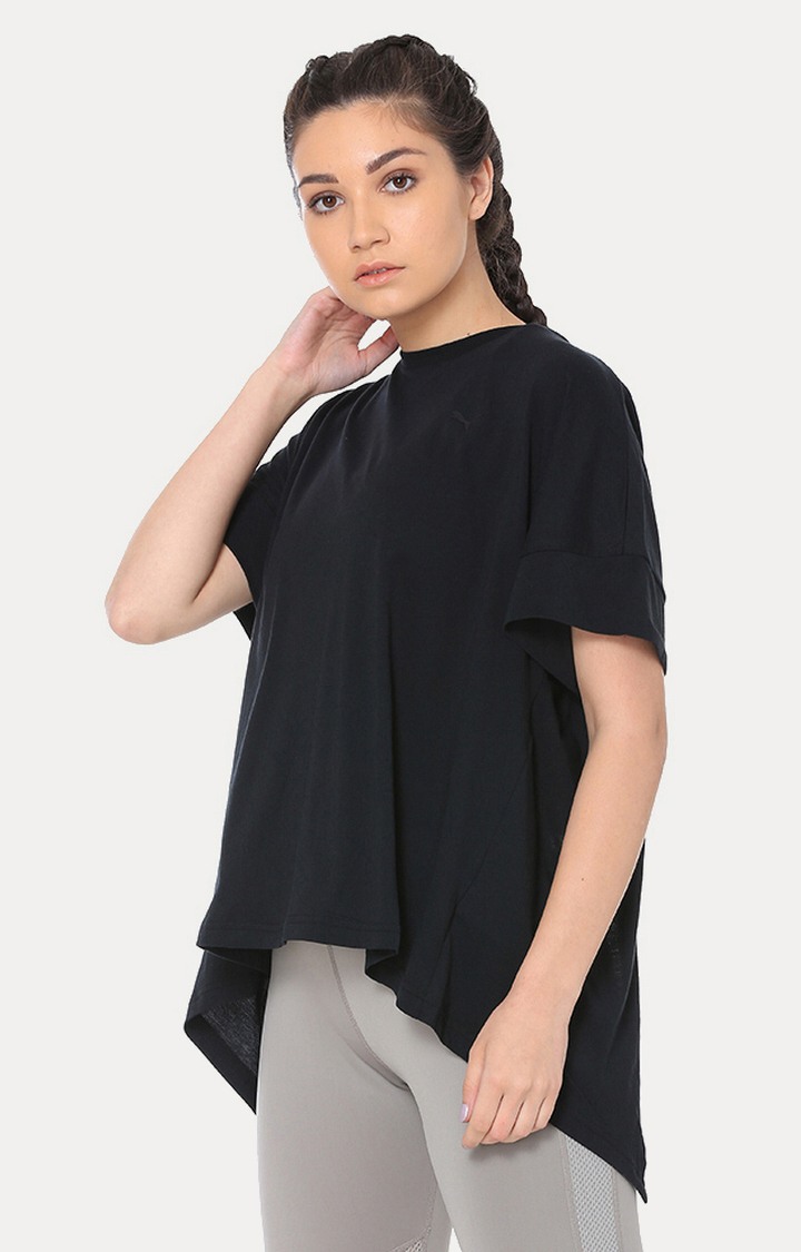 Evo Tee