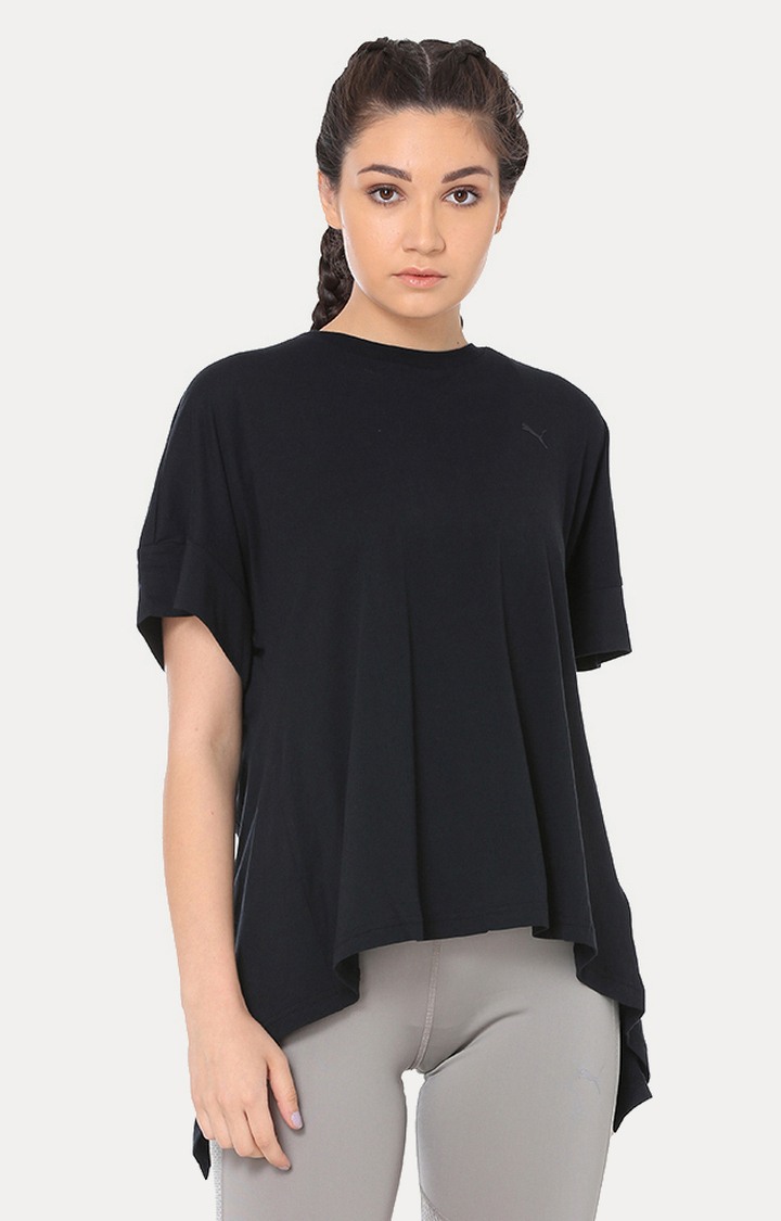 Evo Tee
