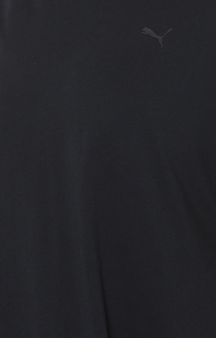 Evo Tee