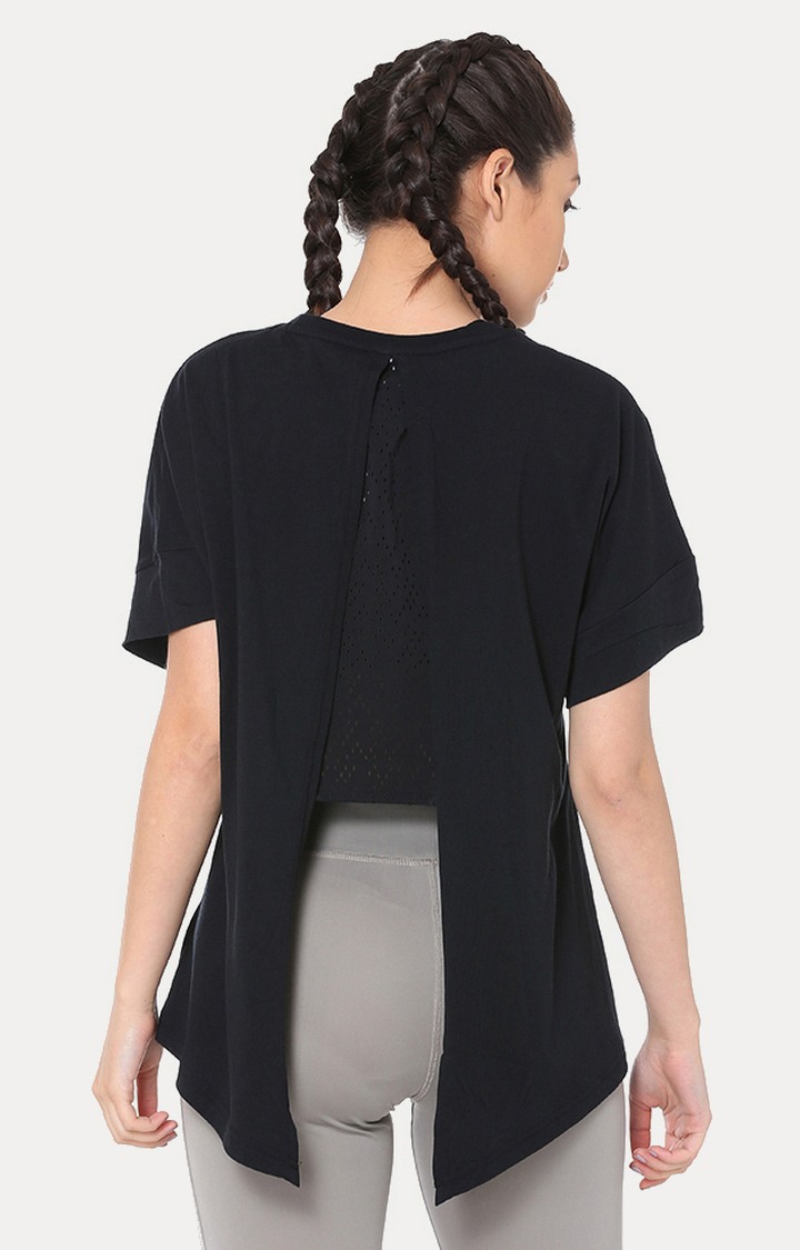 Evo Tee