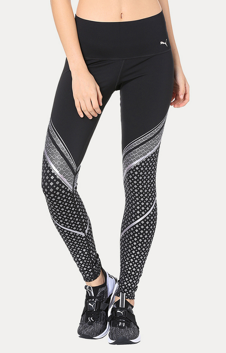 Puma everyday train tights store
