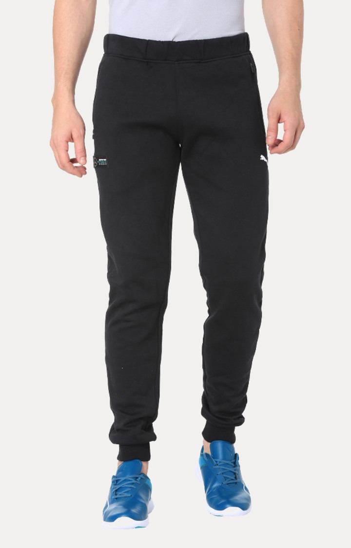 Mapm sweat pants deals