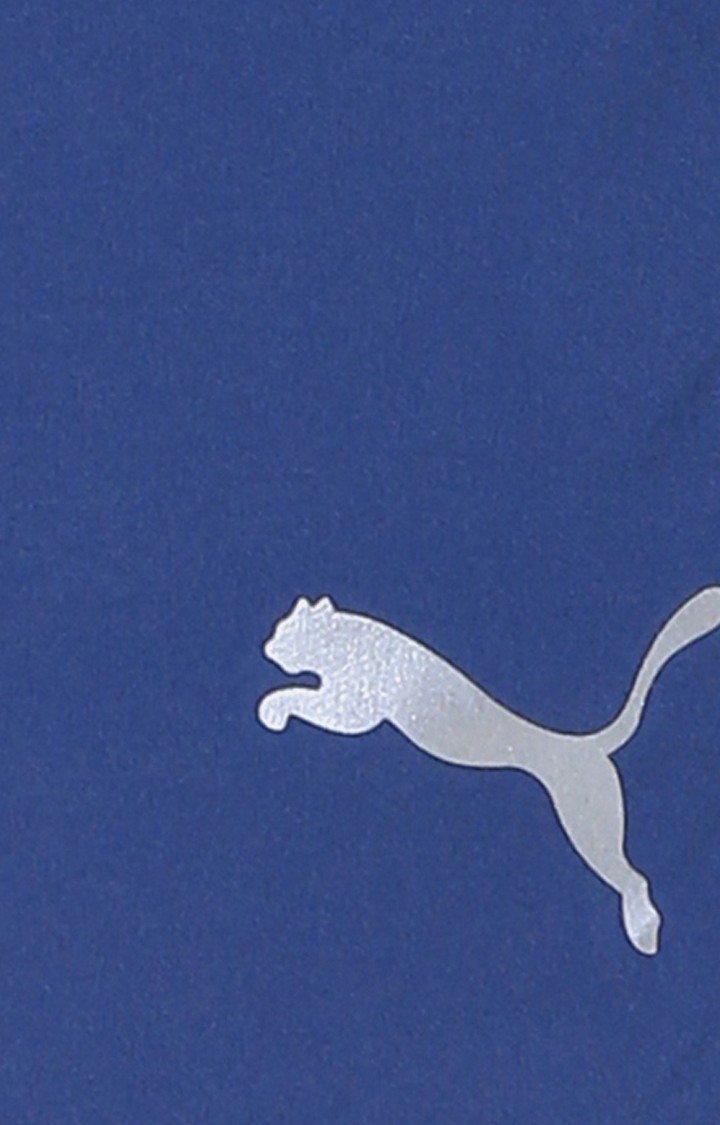 Short puma hot sale pace 5