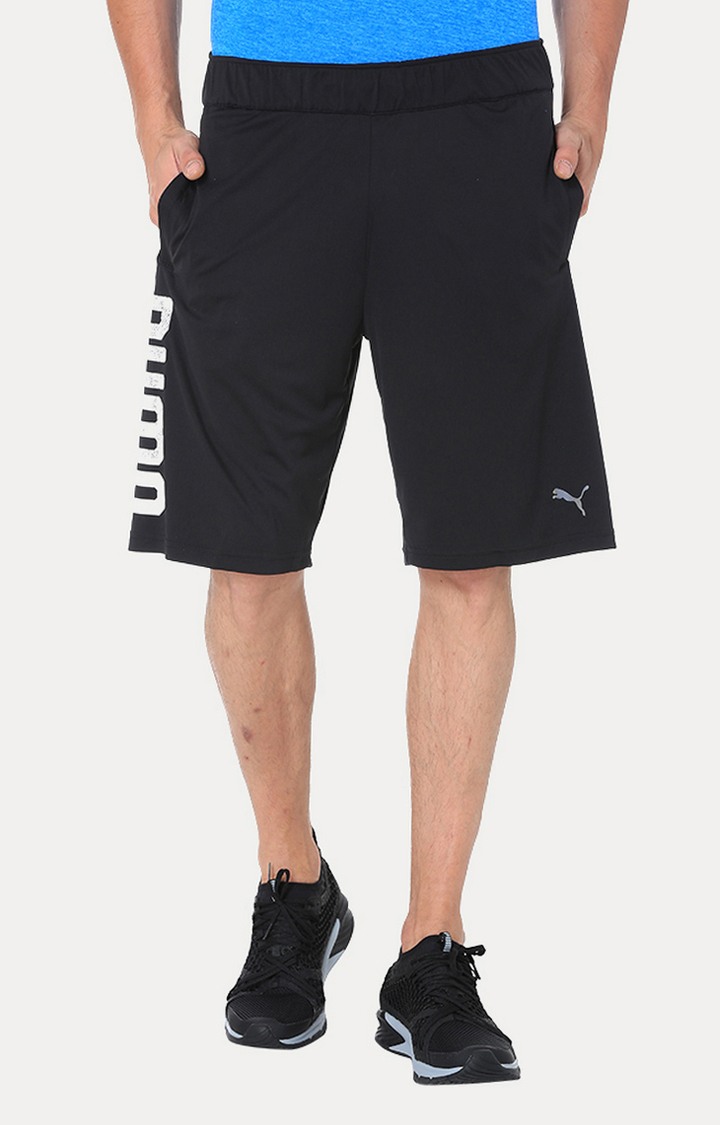 Puma energy cheap knit