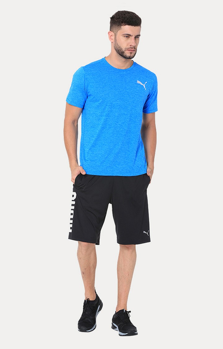 Puma energy knit 2025