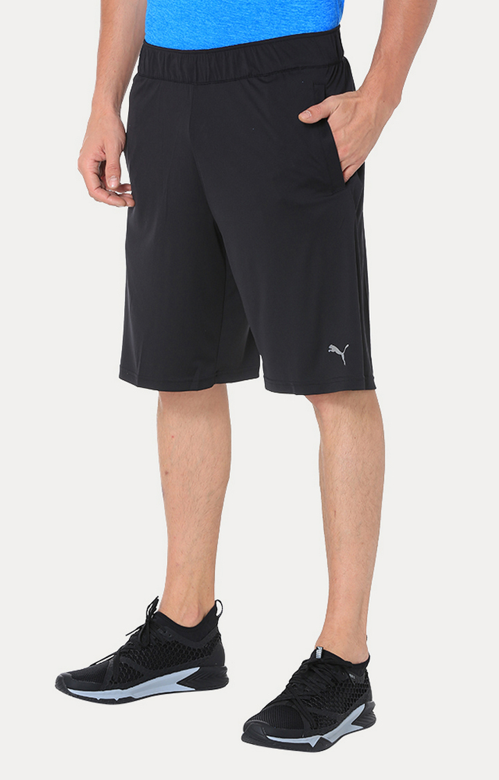 Puma top energy v2