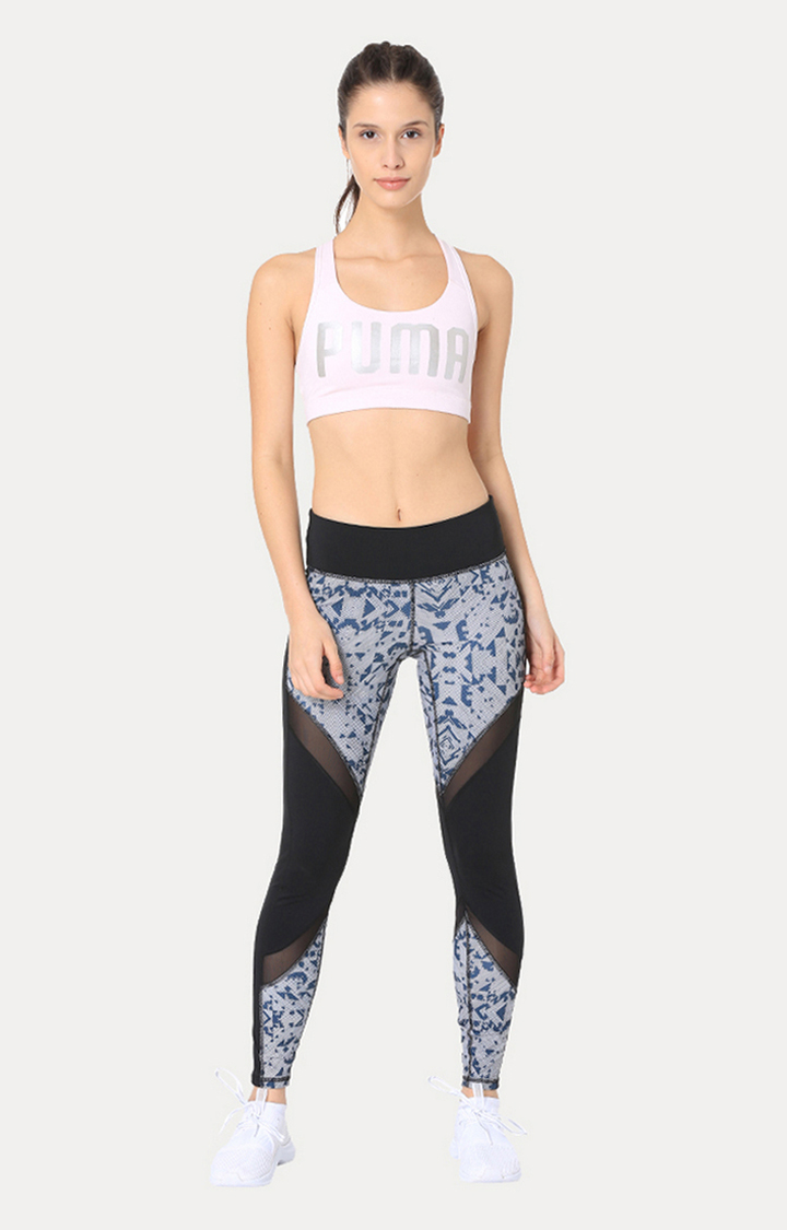 CLASH Tight