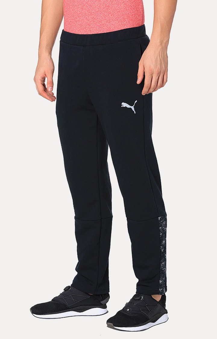 Puma online active hero