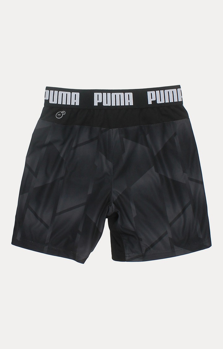 Puma ftblnxt shorts top