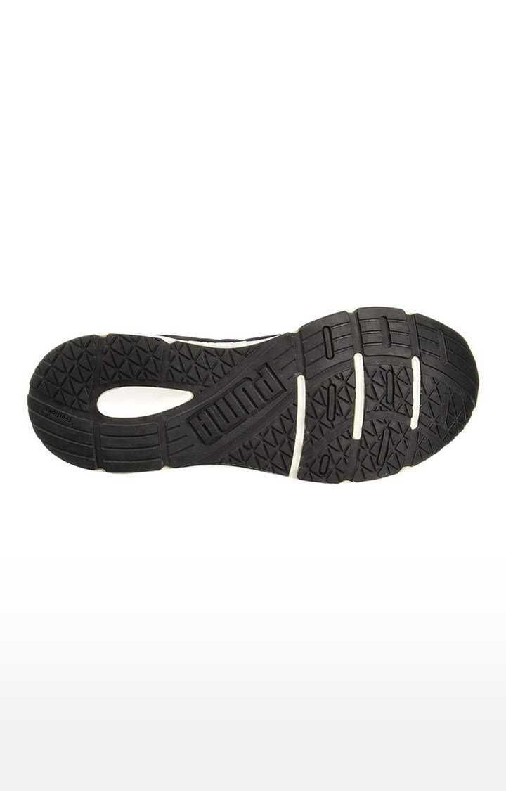 Puma Sigma Sports Running Shoes