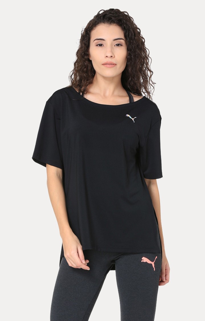 Puma transition tee shop