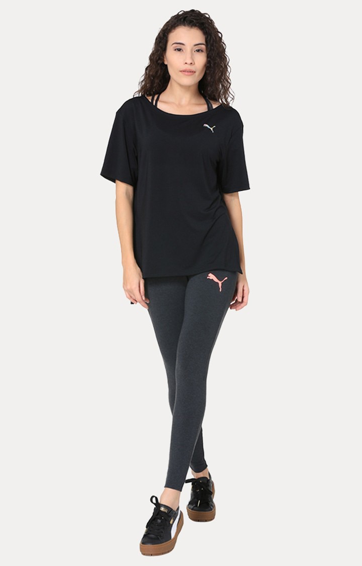 Puma transition tee store
