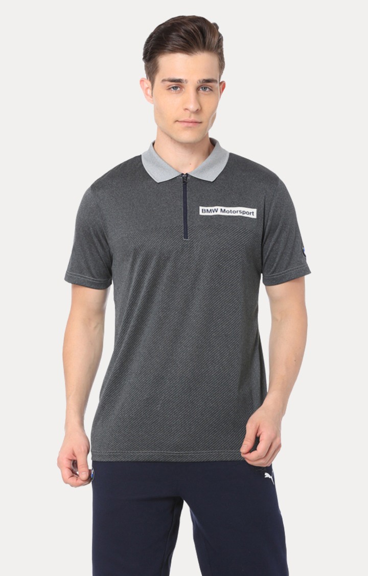 Puma bmw ms speed store cat evo