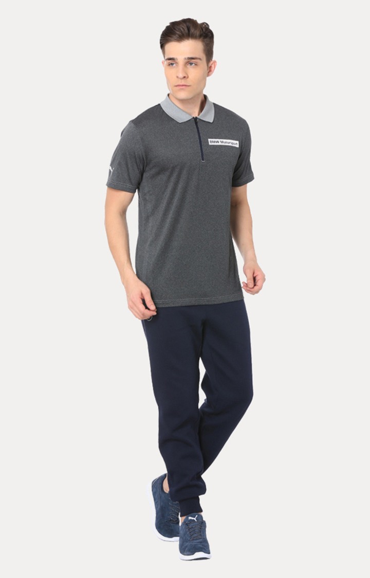 Puma bmw ms speed on sale cat evo