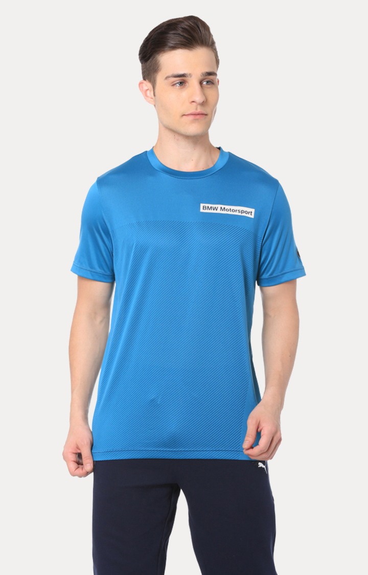 Puma bmw ms speed cat evo clearance