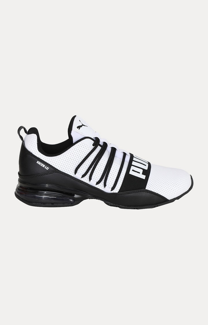 Puma cell cheap regulate sl