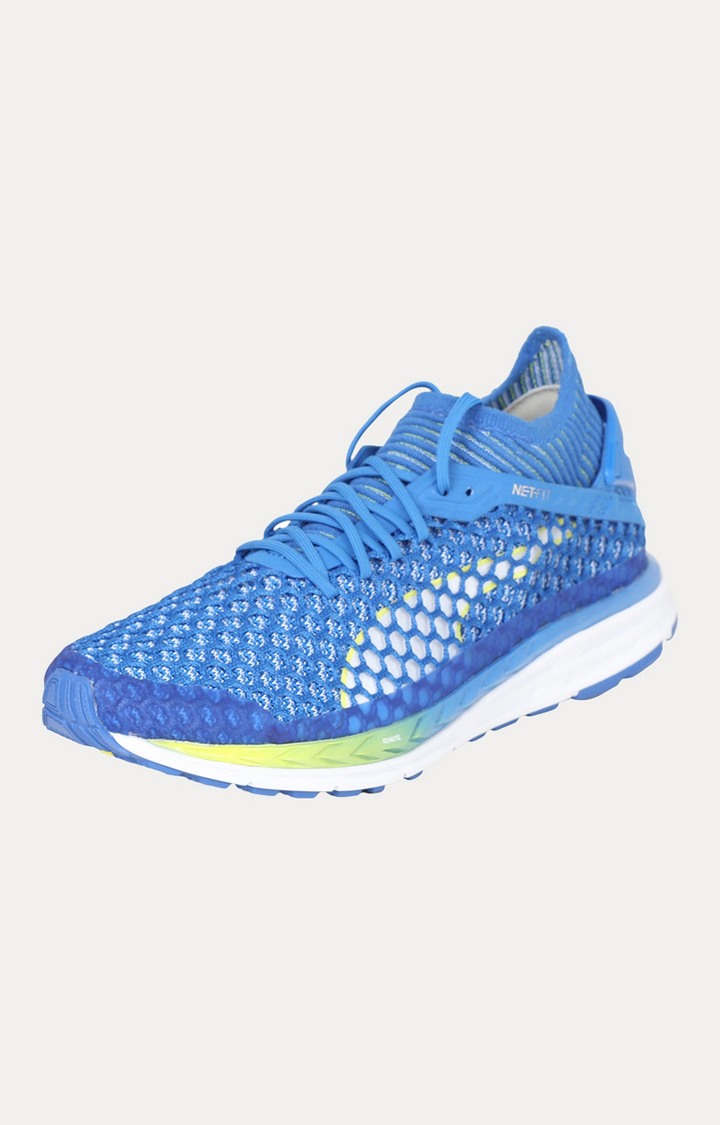 Speed IGNITE NETFIT 2 Wn