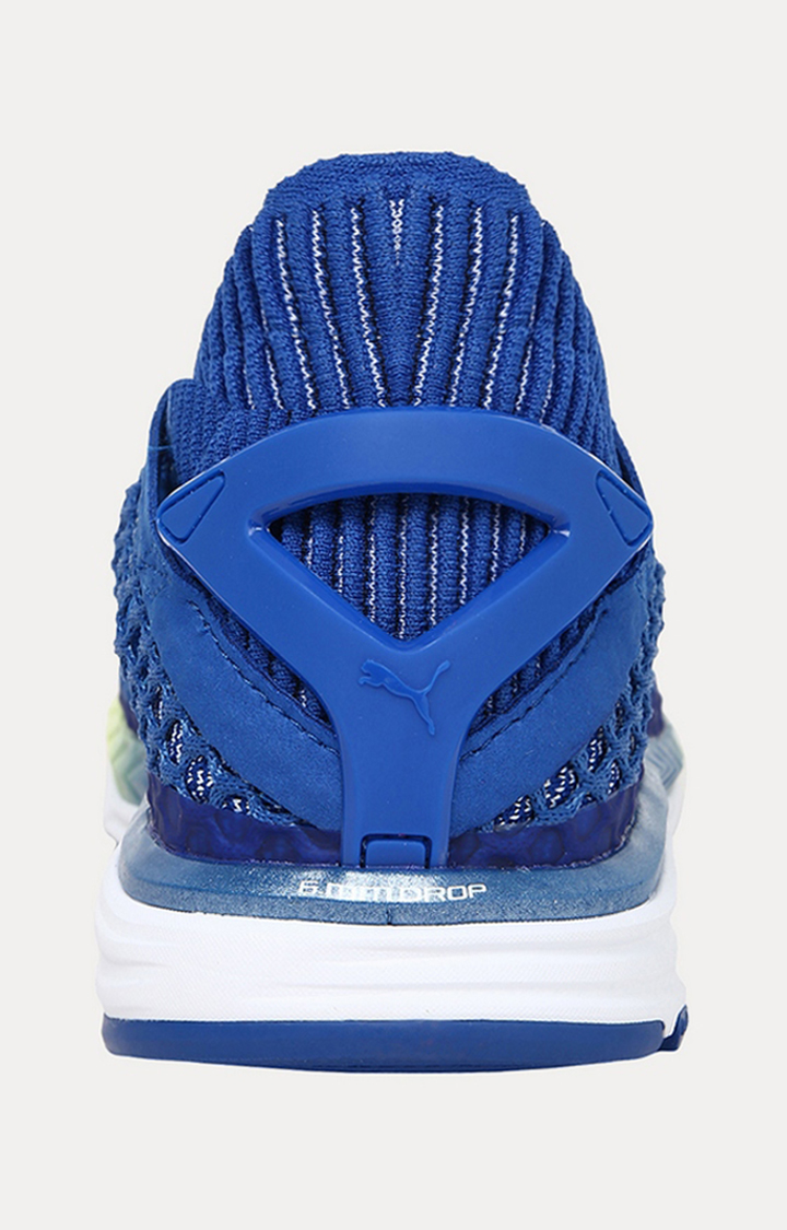 Speed IGNITE NETFIT 2