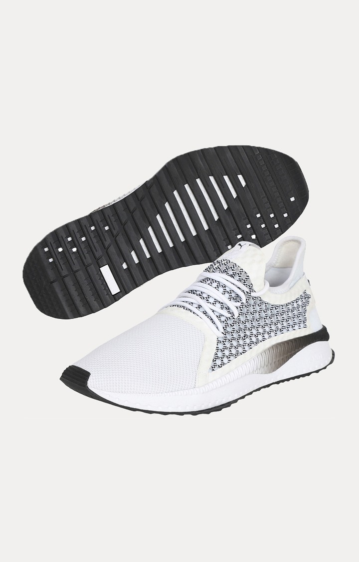 TSUGI NETFIT v2