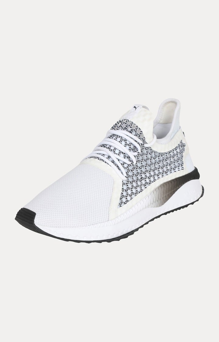 TSUGI NETFIT v2