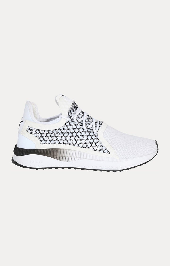 TSUGI NETFIT v2