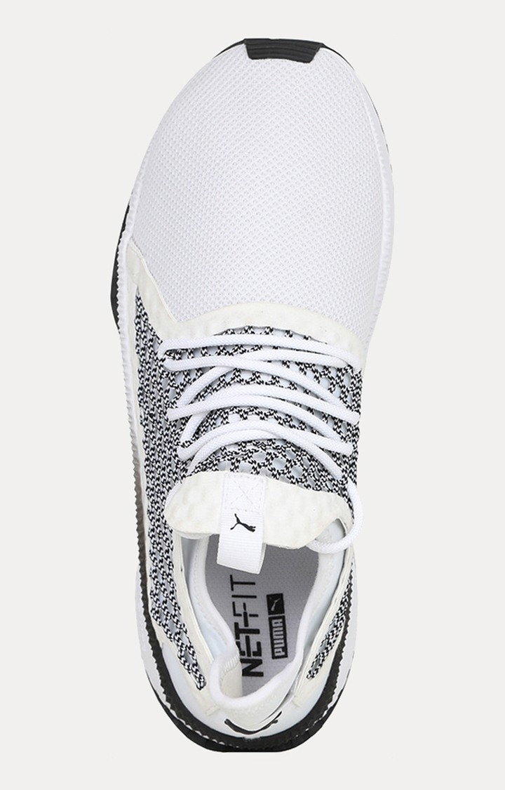 TSUGI NETFIT v2