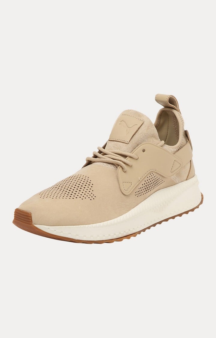 Puma TSUGI Cage Roasted