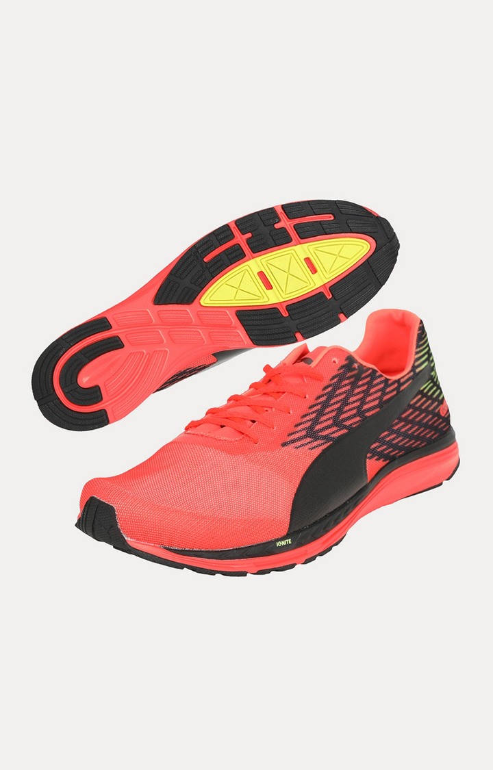 Speed 100 R IGNITE 2