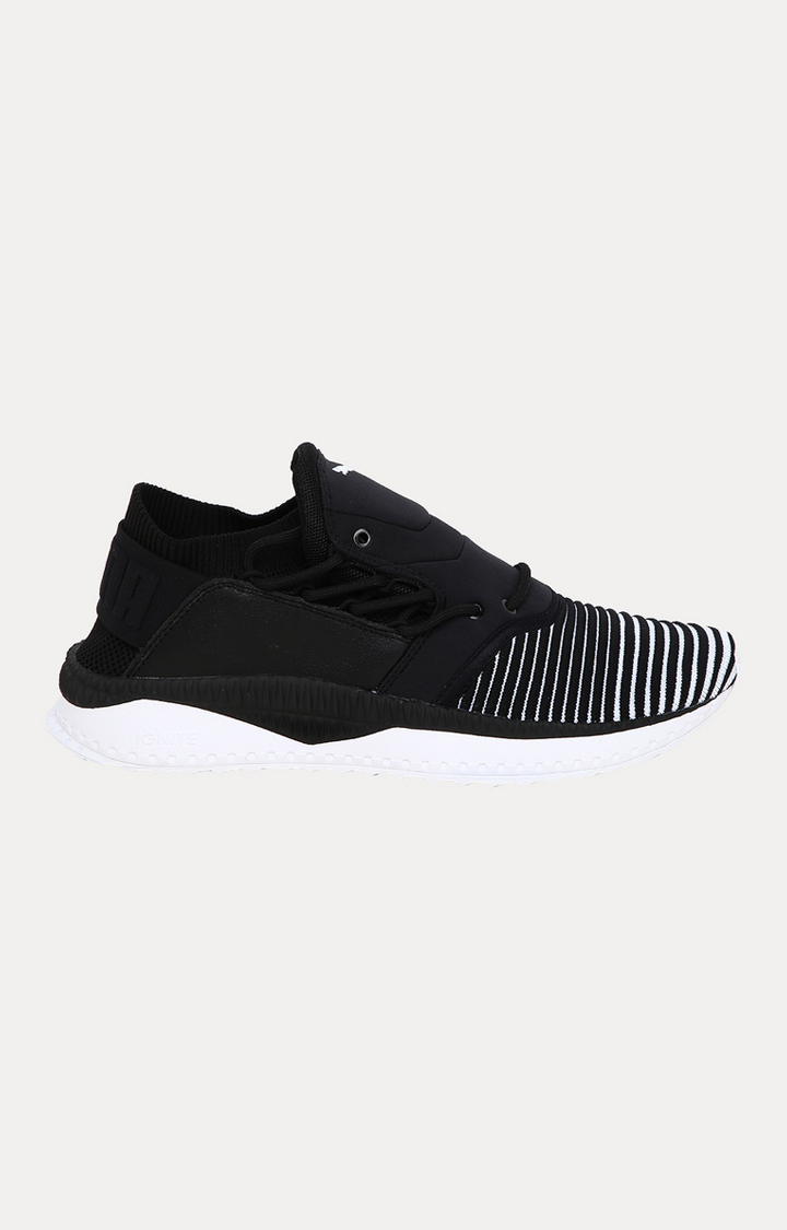 Puma shinsei discount evoknit