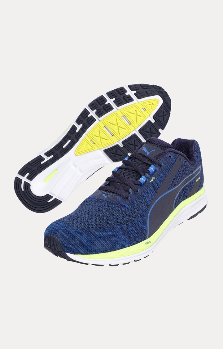 Puma 500 ignite 3 sale