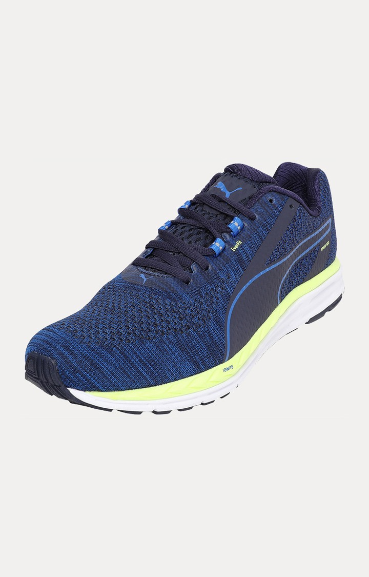 Speed 500 clearance ignite 3